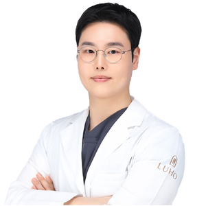 Kim Jin Kwan, MD profile