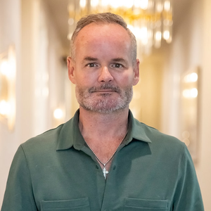 Dennis Schimpf, MD profile