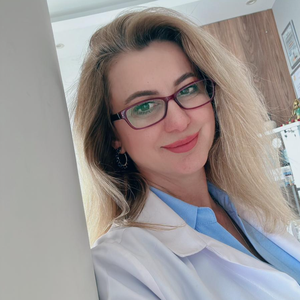 Ebru Soylemez, MD profile