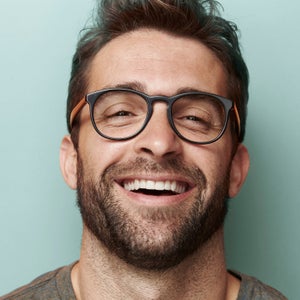 Peter Proactive, MD profile