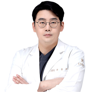 Kim Joon Young, MD profile