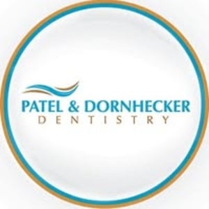 Patel and Dornhecker Dental Wellness Center - Fairfield