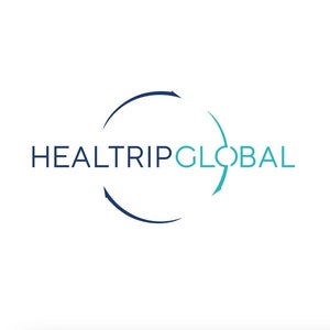 Healtrip Global - Istanbul