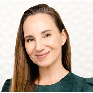 blured Lisa L. Jewell, MD