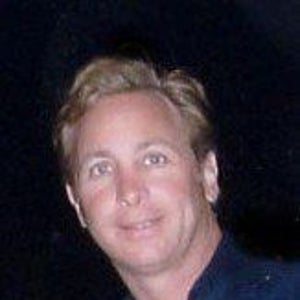 blured Lawrence D. Jaeger, DO