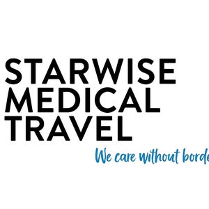 Starwise Medical Tourism-Plastic Surgery & Dental Clinic Services Turkey