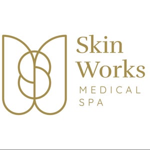 Skin Works Medical Spa
