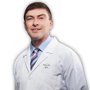 blured Igor Chaplik, DO - Account Suspended