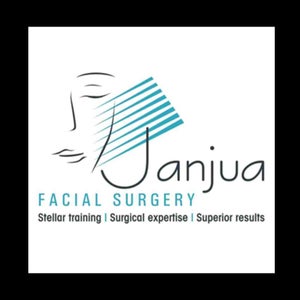 Janjua Facial Surgery