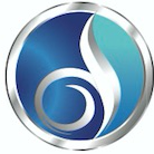 Plano Plastic Surgery and Spa