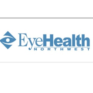 EyeHealth Northwest - Northeast Portland