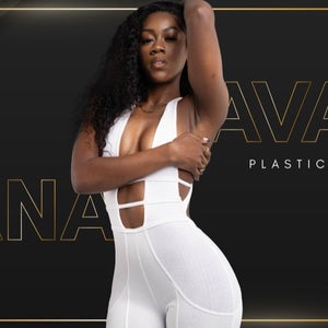 Avana Plastic Surgery