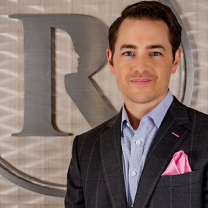 Robb Facial Plastic Surgery