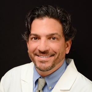 Northshore Dermatology - Slidell