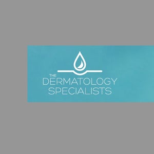 The Dermatology Specialists - Greenwich Village - New York