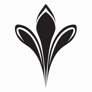 Tri Valley Plastic Surgery