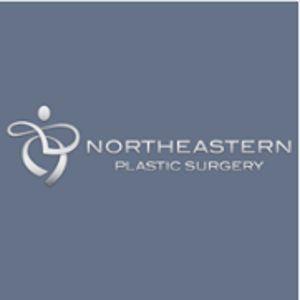 Northeastern Plastic Surgery - Florham Park
