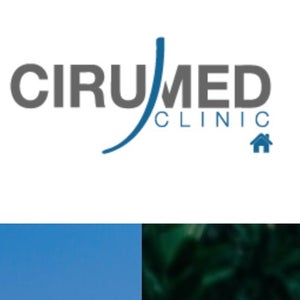 Cirumed Clinic