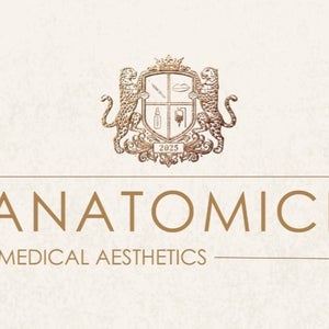 Anatomicl Medical Aesthetics - Cherry Hill