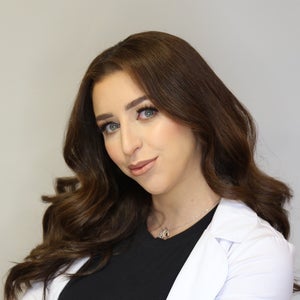 Juvea Aesthetics - Calgary