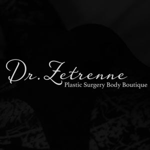 Dr Z Plastic Surgery Body Boutique - New York