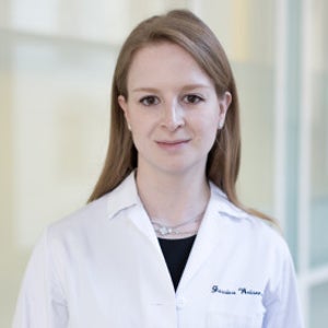 blured Jessica Weiser, MD