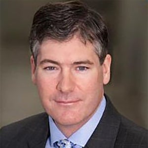 blured Gregory T. Lynam, MD