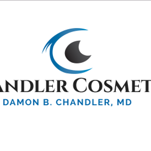 Chandler Cosmetic Surgery