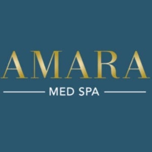 The Amara Med Spa - Avondale - Account Suspended