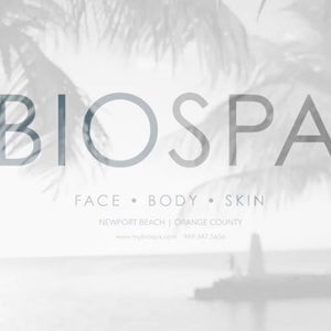 BioSpa Medical Spa