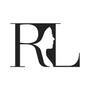 RL Center for Cosmetic Surgery & MedSpa