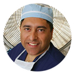 Stem Cell Institute of Los Angeles - Encino
