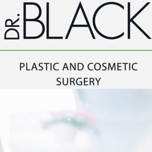 Dr. Black Plastic Surgery