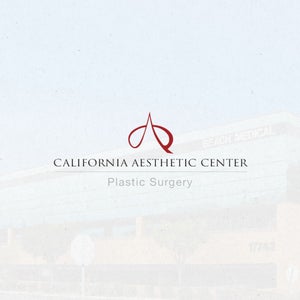 California Aesthetic Center - Huntington Beach