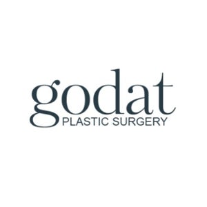 Godat Plastic Surgery - Account Suspended