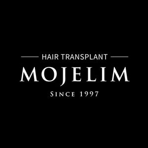 MOJELIM Hair Transplant