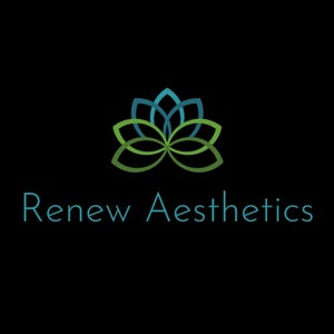 Renew Aesthetics - Rogers