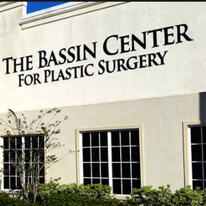 Bassin Center for Plastic Surgery - Orlando