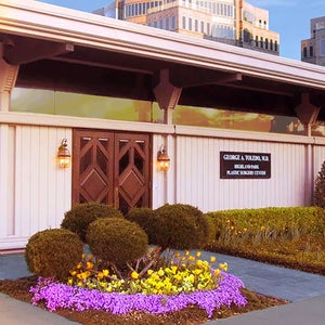Highland Park Plastic Surgery Center