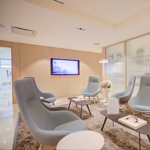 Preventous Cosmetic Medicine - West