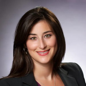 blured Jessica Kulak, MD