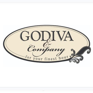 Godiva and Company MedSpa - Centerville - Account Suspended
