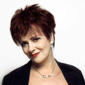 blured Judith Hellman, MD