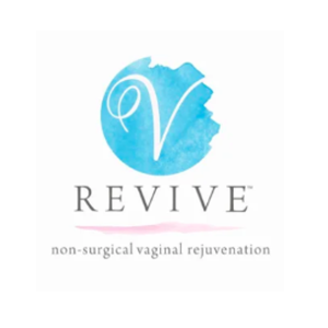 V-Revive at Southeast Urogyn - Jackson