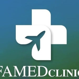 Famed Clinic