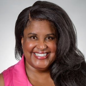 Cosmetic Surgery of Indianapolis