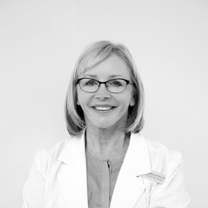 blured Shelia Anderson, RN, MSN, CANS