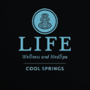 LIFE at Cool Springs - Franklin (closed)