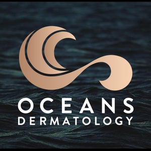 Oceans Dermatology - Boynton Beach