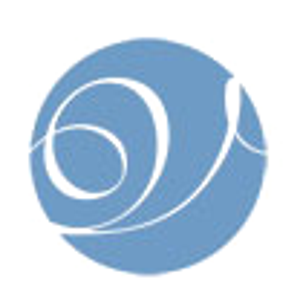 Vargas Face and Skin Center - Prairie Village
